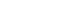 中創國際陸港（沈陽）有限公司